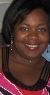 Nicole Groves