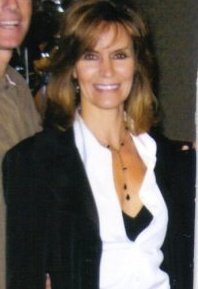 Jean Mooney
