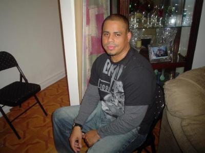 Emmanuel Camilo