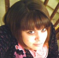 Mandie Scroggin