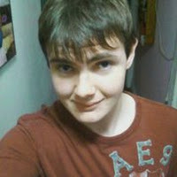 Timothy Botts