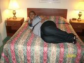 Sherri Howard