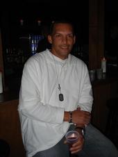 John Virola