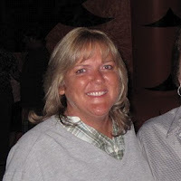 Doris Wettstain