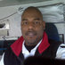 Anthony Gibbs