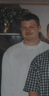 Daniel Brine