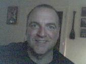Geoffrey Hurnyak