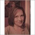 Michelle Gendron