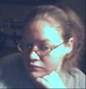 Mary Kemper