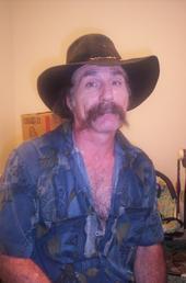 Stephen Deen