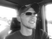 Kent Suttle