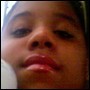 Keanna Peppers