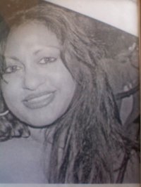Jacqueline Faure