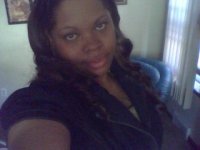 Frances Dobbins