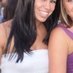 Martha Pedrero