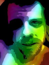 Christopher Lyans