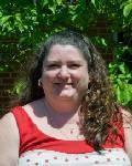 Tammy Johnson