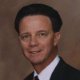 Michael Carlson