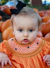 Candice Sutherlin