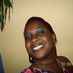Latoya Phillips