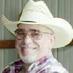 Stanley Dvoskin