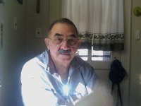 Natale Buro