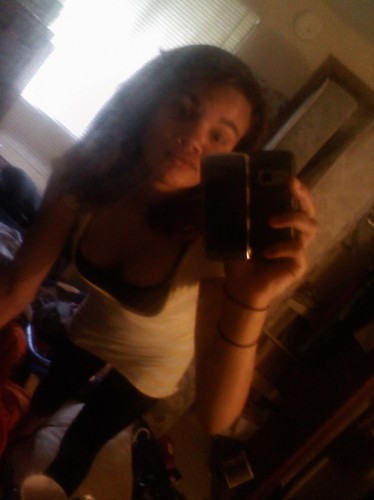 Brittany Colwell