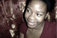 Situ Lawson