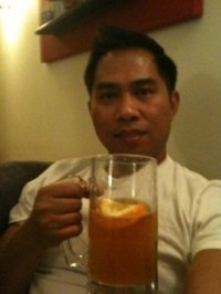 Froilan Anzaldo