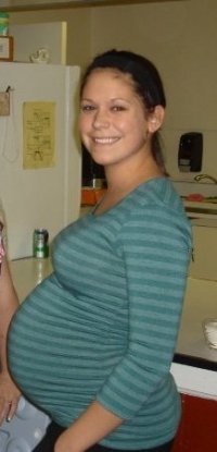 Ashlee Besselman