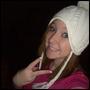 Megan Coler