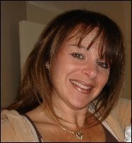 Gerri Denton