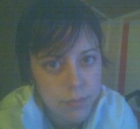 Michelle Moyer