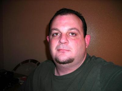Brian Faught