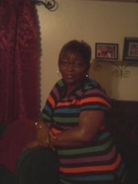 Vannetta Dupree