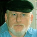 Philip Mcadams