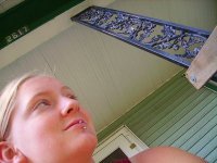 Marah Conley