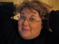 Leonda Cowley