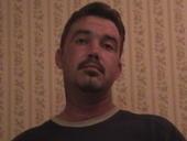 Daniel Nierodzinski