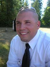 Joseph Schlosser