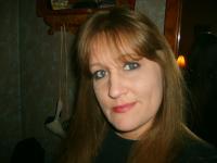 Ronnette Mcquiston