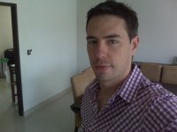 Sylvain Vaillancourt