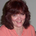 Tracy Gregory
