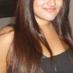 Amrita Gill