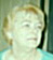 Donna Klippert