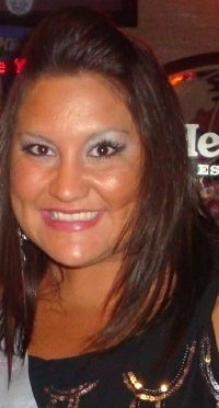 Angela Criscella