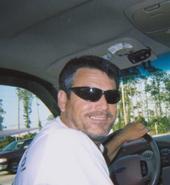 Paul Thomasspaniola