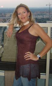 Sherry Mccann