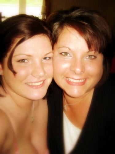 Tina Drury