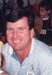 John Holmes